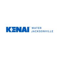 Kenai Water Jacksonville image 2